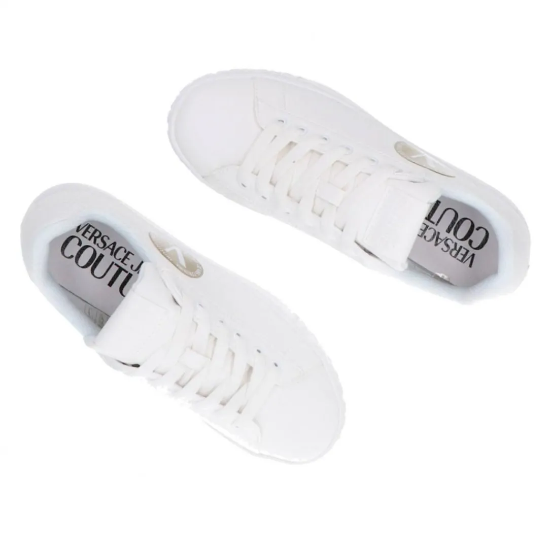 fondo_court__dis_sk_bianc_4.webp Versace Donna Sneakers-FONDO COURT 88 DIS. SK3 Bianco Oro