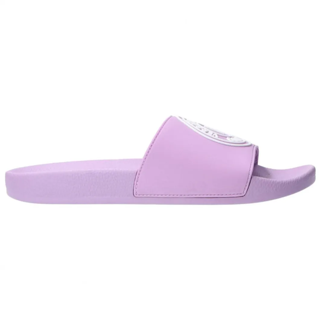 fondo_slide_e_fondo_shell_0.webp Versace Donna Scarpe Mare | Scarpe Mare-Fondo Slide e fondo shelly Lilla