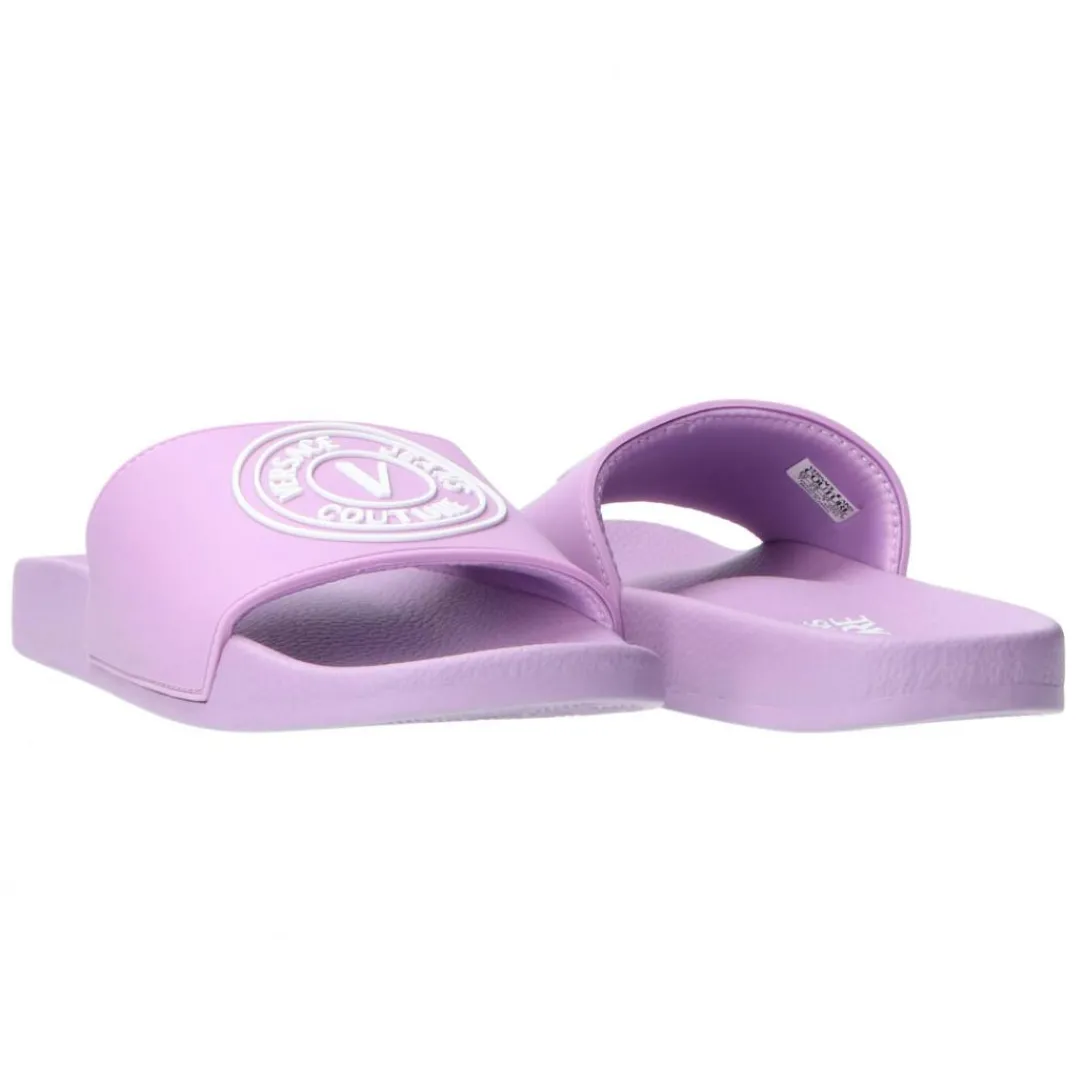 fondo_slide_e_fondo_shell_2.webp Versace Donna Scarpe Mare | Scarpe Mare-Fondo Slide e fondo shelly Lilla