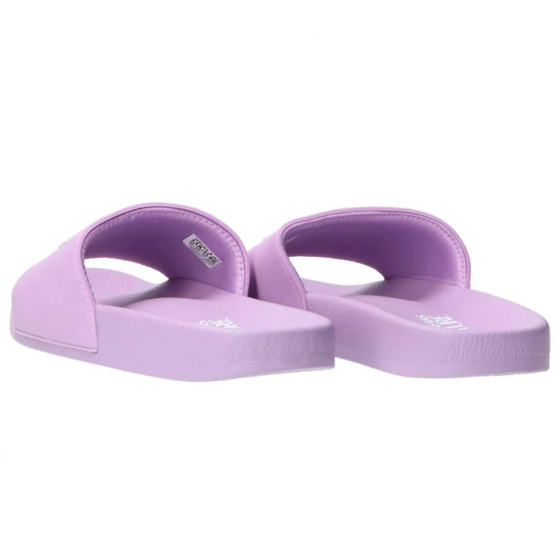 fondo_slide_e_fondo_shell_3.webp Versace Donna Scarpe Mare | Scarpe Mare-Fondo Slide e fondo shelly Lilla
