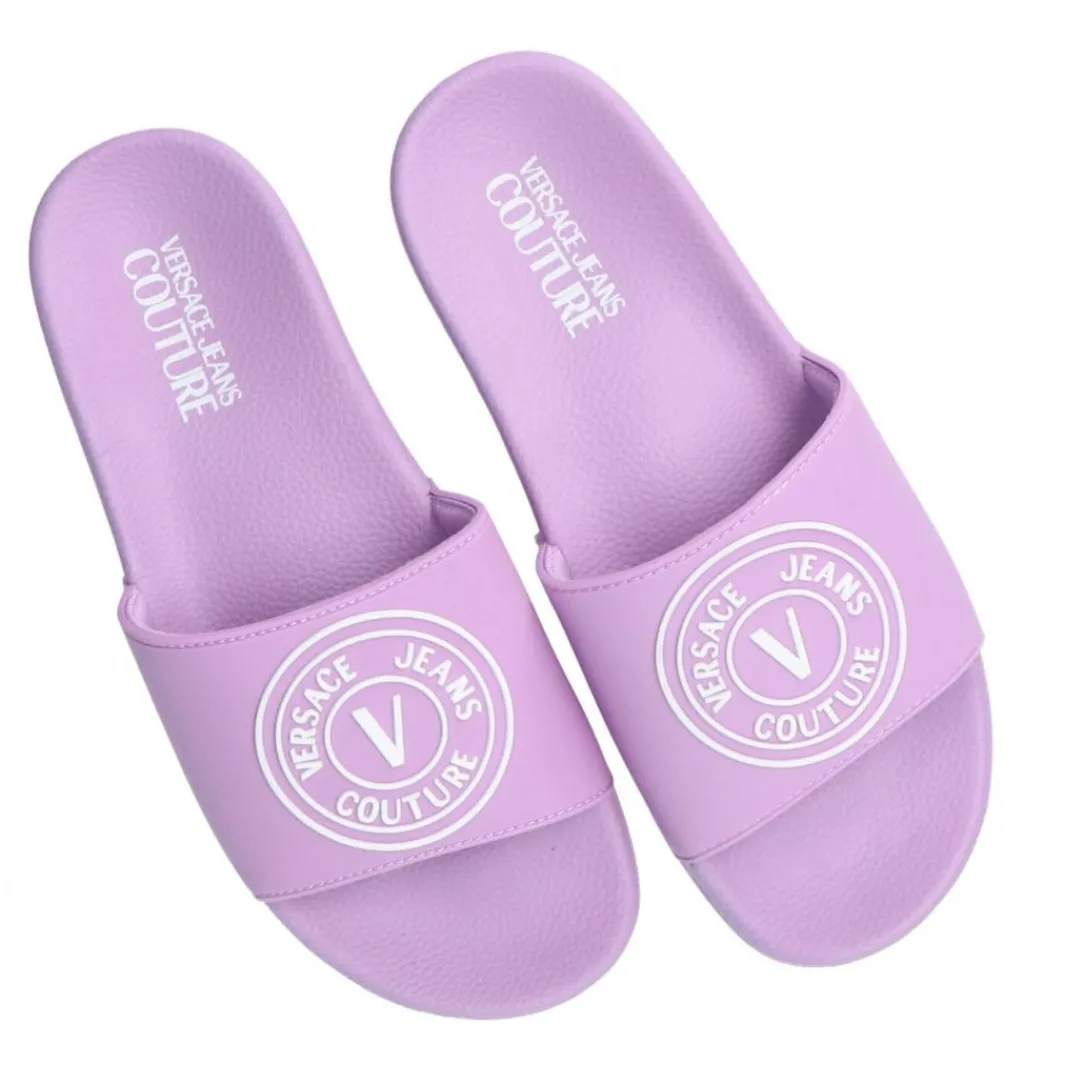 fondo_slide_e_fondo_shell_4.webp Versace Donna Scarpe Mare | Scarpe Mare-Fondo Slide e fondo shelly Lilla