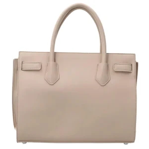 Gaelle Paris Donna Borse A Mano-GAACW00064 MAXI SHOPPER Beige