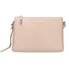 Gaelle Paris Donna Borse A Spalla-GAACW00057 REG SHOULDER STRAP Beige
