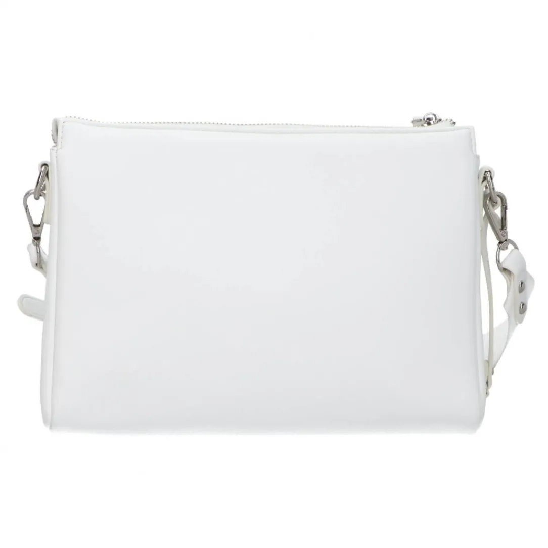 gaacw_reg_shoulder_strap__3.webp Gaelle Paris Donna Borse A Spalla-GAACW00057 REG SHOULDER STRAP Bianco