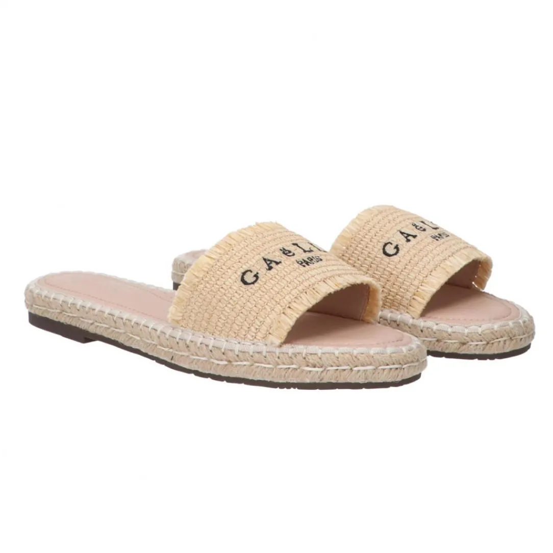 gbcdp_sandalo_rafia_beige_1.webp Gaelle Paris Donna Sandali-GBCDP3038 SANDALO RAFIA Beige