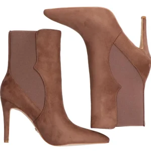 Gold&Gold Donna Tronchetti-GD673 Marrone