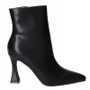 Gold&Gold Donna Tronchetti-GD669 Nero