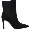 Gold&Gold Donna Tronchetti-GD673 Nero