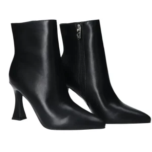 Gold&Gold Donna Tronchetti-GD669 Nero