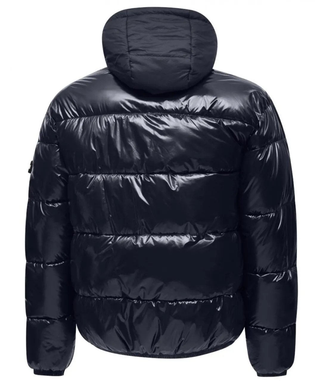 glossy_blu_1.webp Invicta Abbigliamento Giubbotti-4431900 GLOSSY Blu