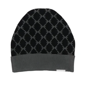 Richmond Uomo Cappellini-GOSES HAT HYMANU Multicolore