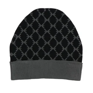 Richmond Uomo Cappellini-GOSES HAT HYMANU Multicolore