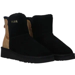 Alviero Martini Donna Stivaletti E Stivali-Half boot 1029 407A Nere