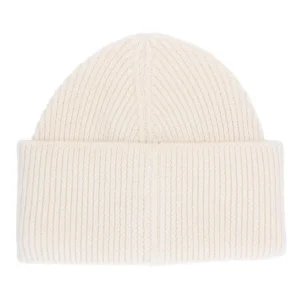 Chiara Ferragni Donna Cappellini-HAT EYELIKE Beige