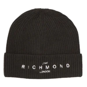 Richmond Uomo Cappellini-23136 HAT THIRI Verde