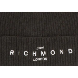 Richmond Uomo Cappellini-23136 HAT THIRI Verde