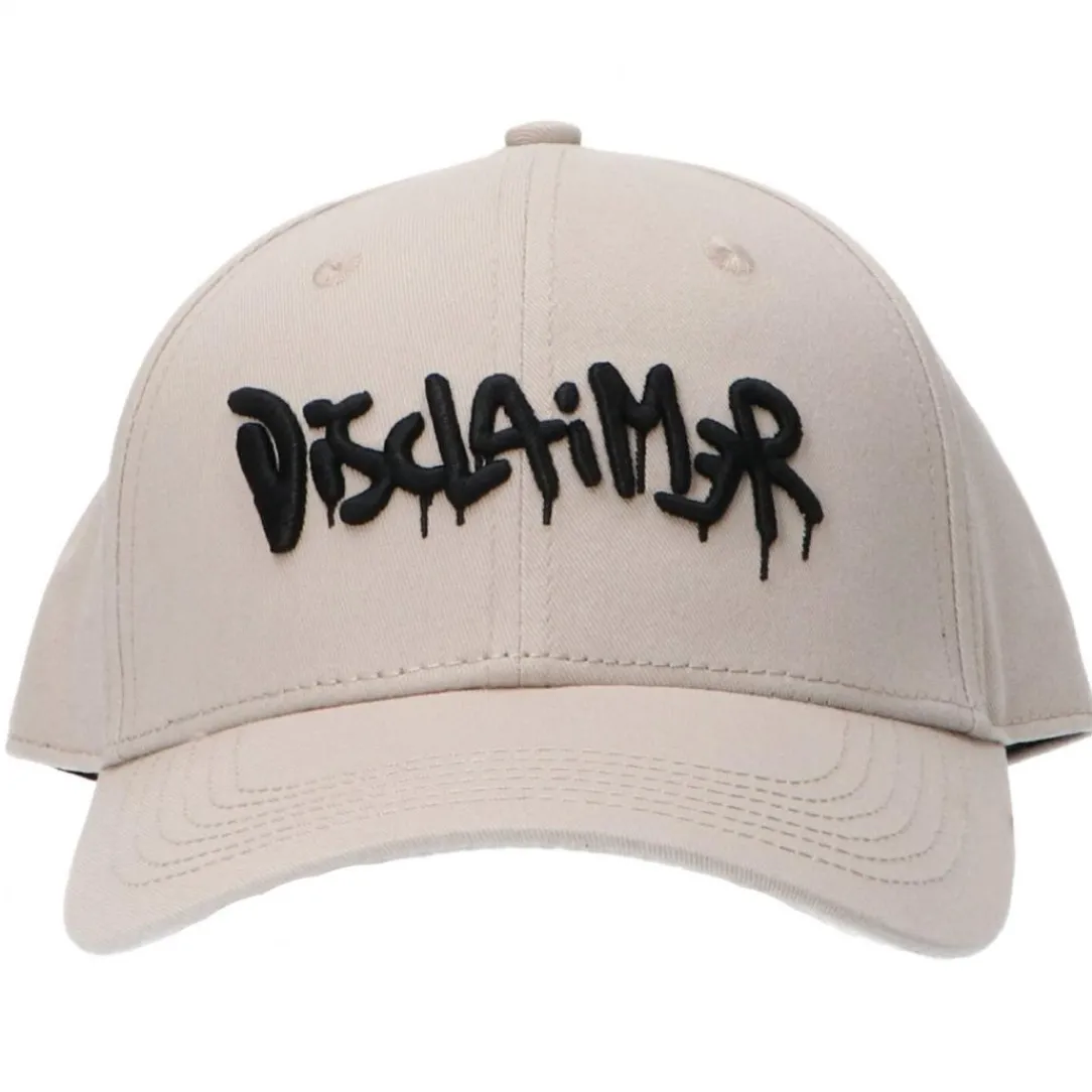 ids_cap_beige_0.webp Disclaimer Uomo Cappellini-24IDS53713 CAP Beige