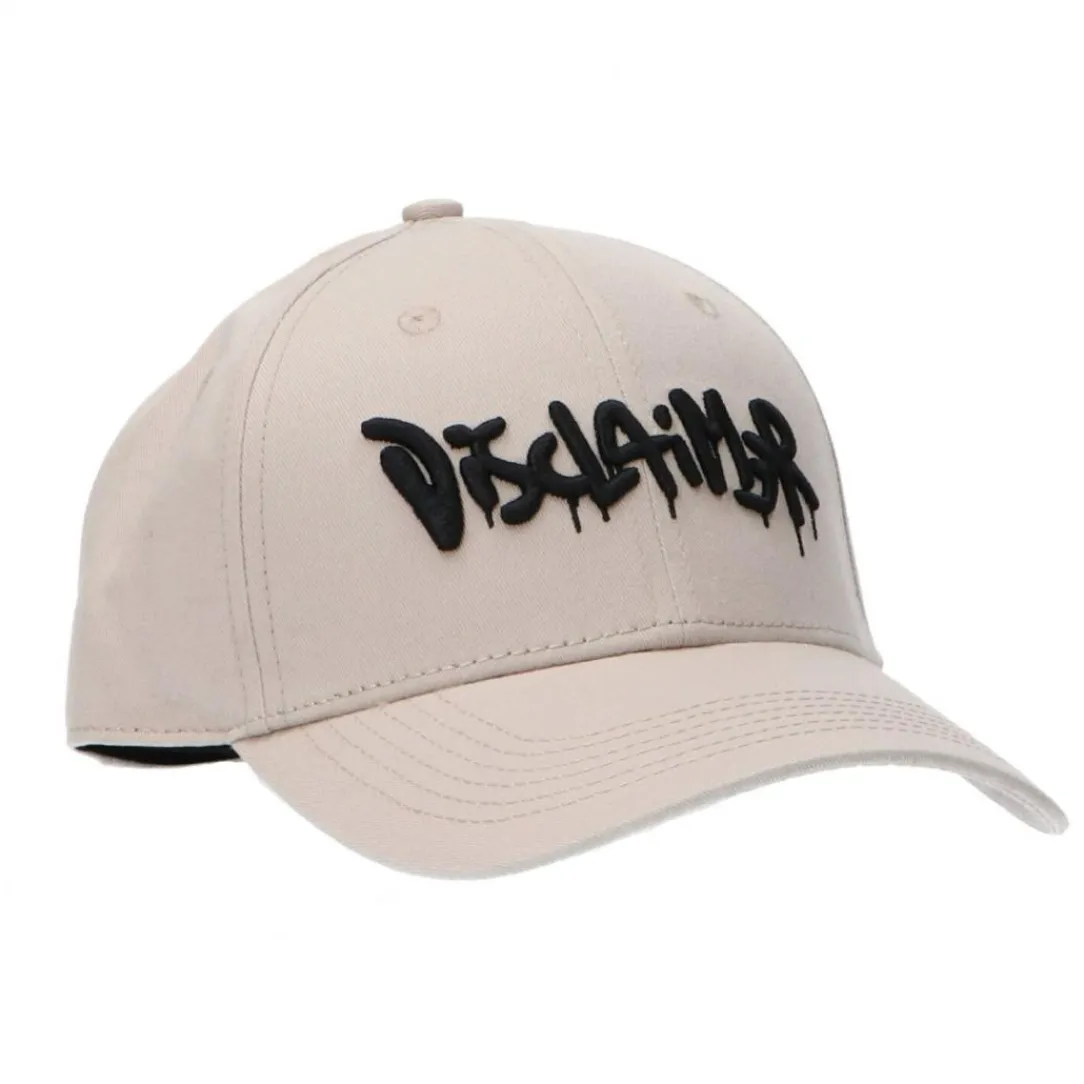 ids_cap_beige_1.webp Disclaimer Uomo Cappellini-24IDS53713 CAP Beige