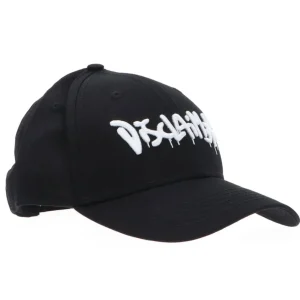 Disclaimer Uomo Cappellini-24IDS53713 CAP Nero