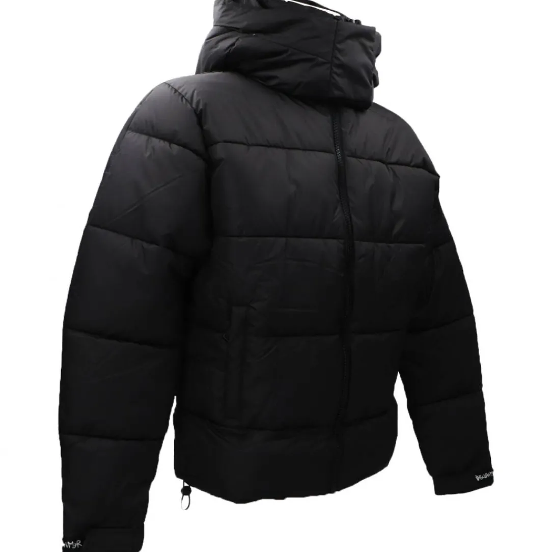 ids_piumino_nero_1.webp Disclaimer Abbigliamento Giubbotti-24IDS54511 PIUMINO Nero
