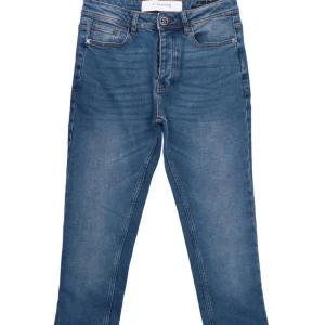 Richmond Abbigliamento Jeans-JEANS LIANE Denim