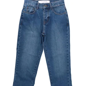 Richmond Abbigliamento Jeans-JEANS WEZEM Denim