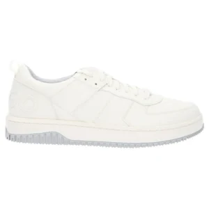 Hugo Uomo Sneakers-Kilian Tenn Bianco