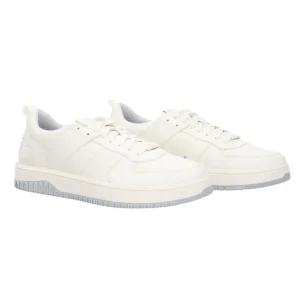 Hugo Uomo Sneakers-Kilian Tenn Bianco