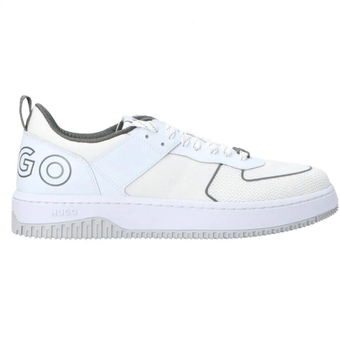kilian_tenn_knpu_bianco_0.webp Hugo Uomo Sneakers-kilian tenn knpu Bianco