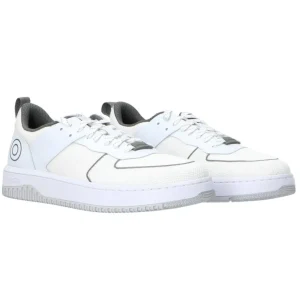 Hugo Uomo Sneakers-kilian tenn knpu Bianco