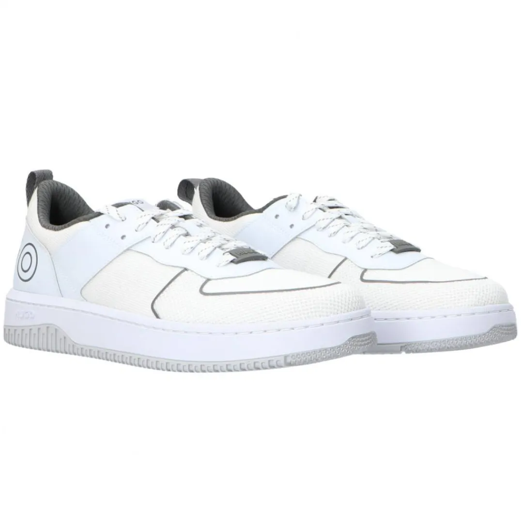 kilian_tenn_knpu_bianco_1.webp Hugo Uomo Sneakers-kilian tenn knpu Bianco