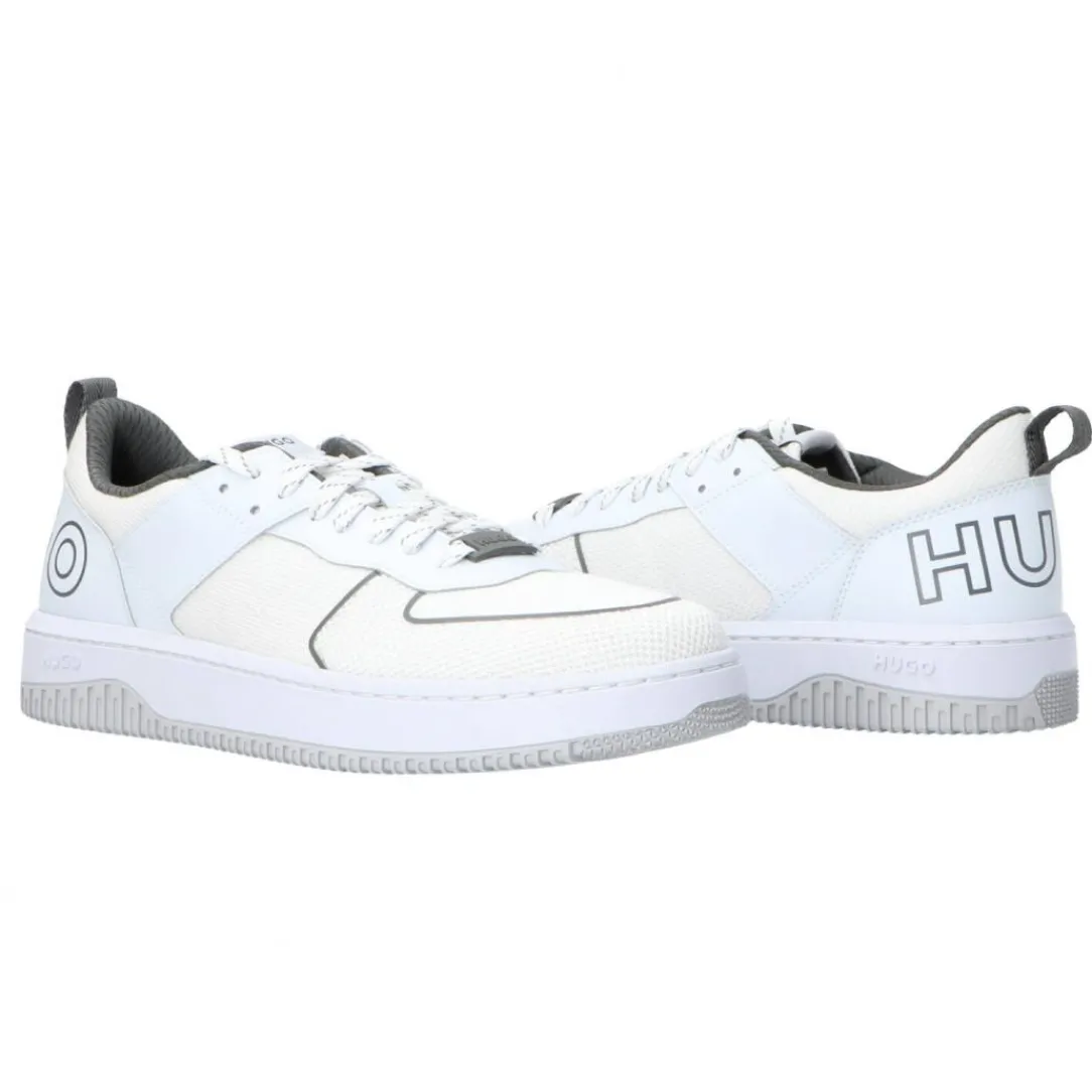 kilian_tenn_knpu_bianco_2.webp Hugo Uomo Sneakers-kilian tenn knpu Bianco