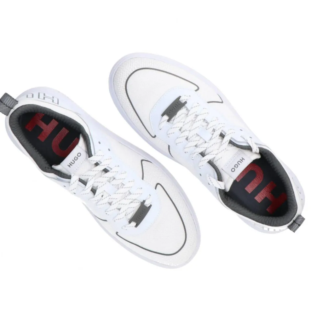 kilian_tenn_knpu_bianco_4.webp Hugo Uomo Sneakers-kilian tenn knpu Bianco