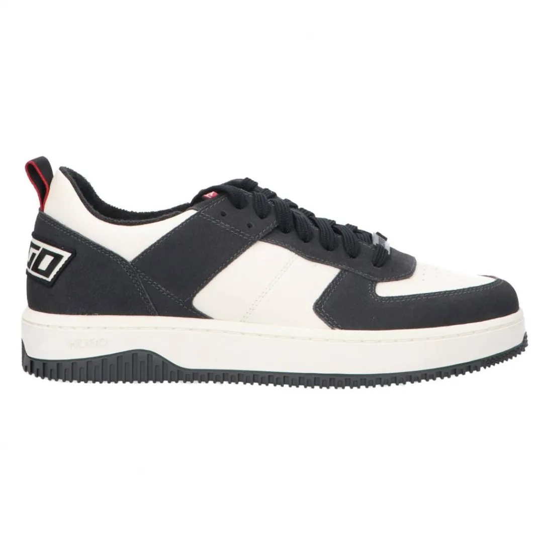 kilian_tenn_leather_grigi_0.webp Hugo Uomo Sneakers-Kilian tenn leather Grigio suede