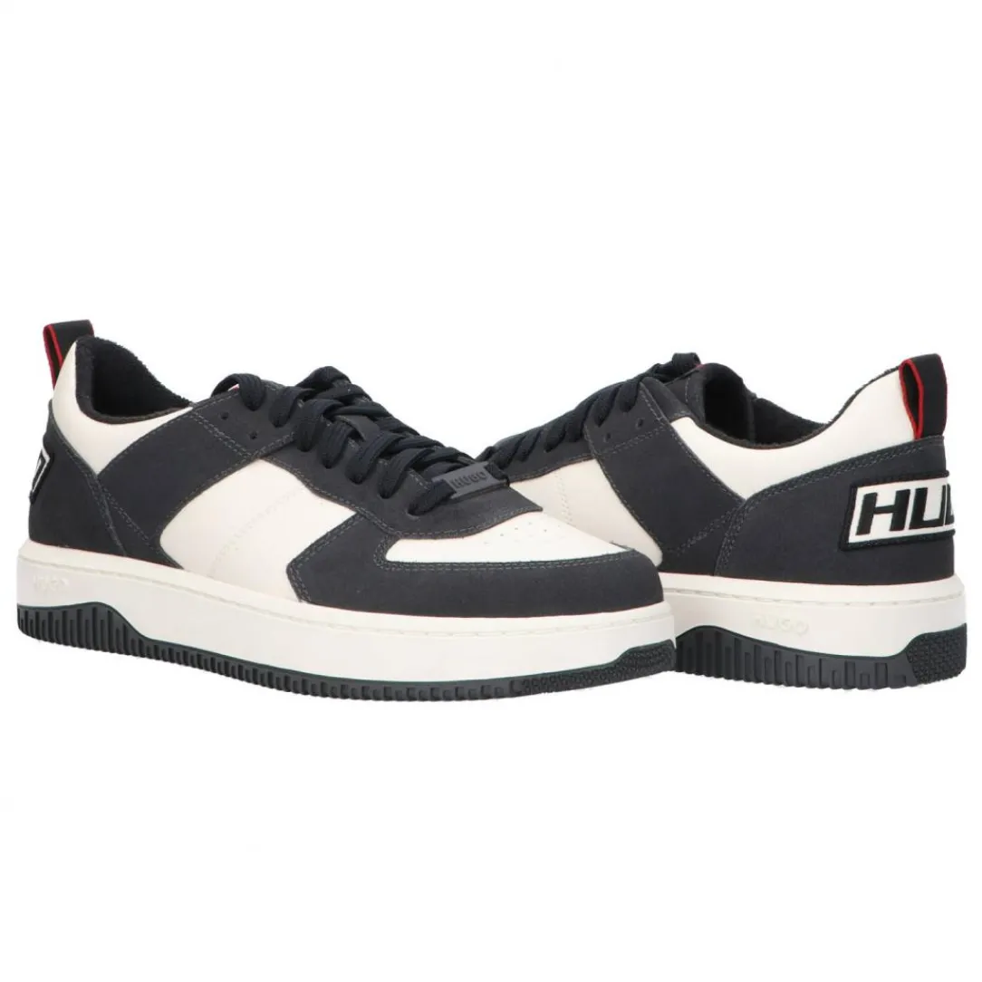 kilian_tenn_leather_grigi_2.webp Hugo Uomo Sneakers-Kilian tenn leather Grigio suede