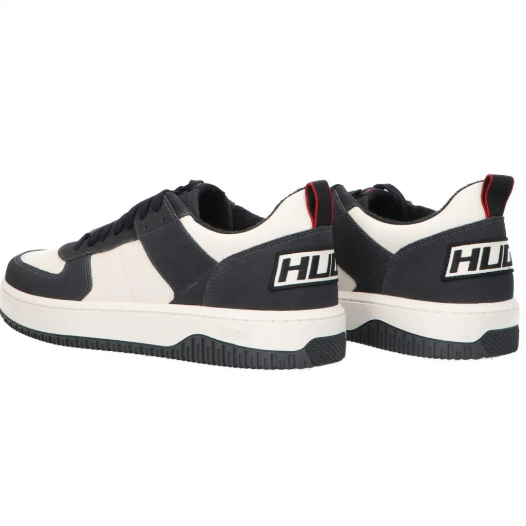 kilian_tenn_leather_grigi_3.webp Hugo Uomo Sneakers-Kilian tenn leather Grigio suede