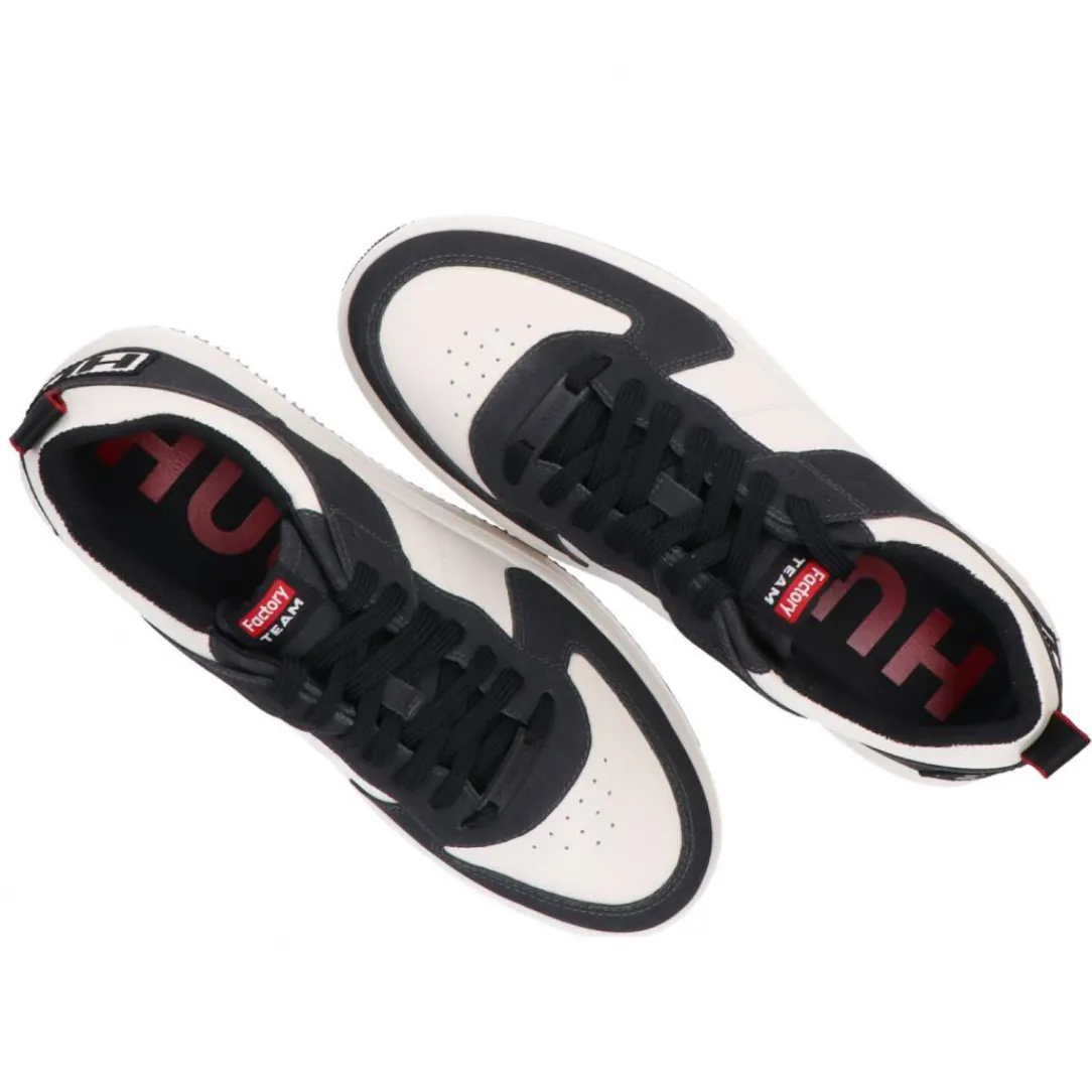 kilian_tenn_leather_grigi_4.webp Hugo Uomo Sneakers-Kilian tenn leather Grigio suede