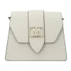 Marc Ellis Donna Borse A Spalla-Kourtney L Beige