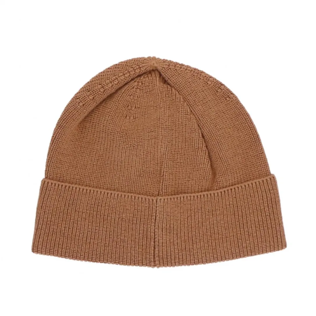 lamico_hat_marrone_2.webp Boss Uomo Cappellini-LAMICO HAT Marrone