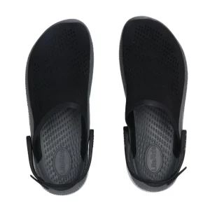 Crocs Donna Scarpe Mare | Scarpe Mare-LITERIDE 360 CLOG Nero