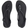 Havaianas Donna Scarpe Mare-LUNA BEACHSANDALS Nero