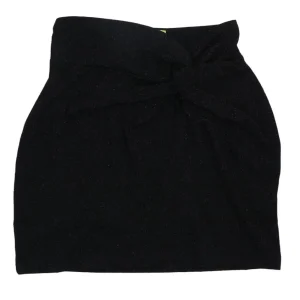 4giveness Donna Gonna-Lurex must have FGBW3676 Nero