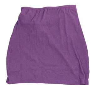 4giveness Donna Gonna-Lurex must have FGBW3676 Viola
