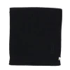 Boss Uomo Sciarpe-MAGICO SCARF Nero