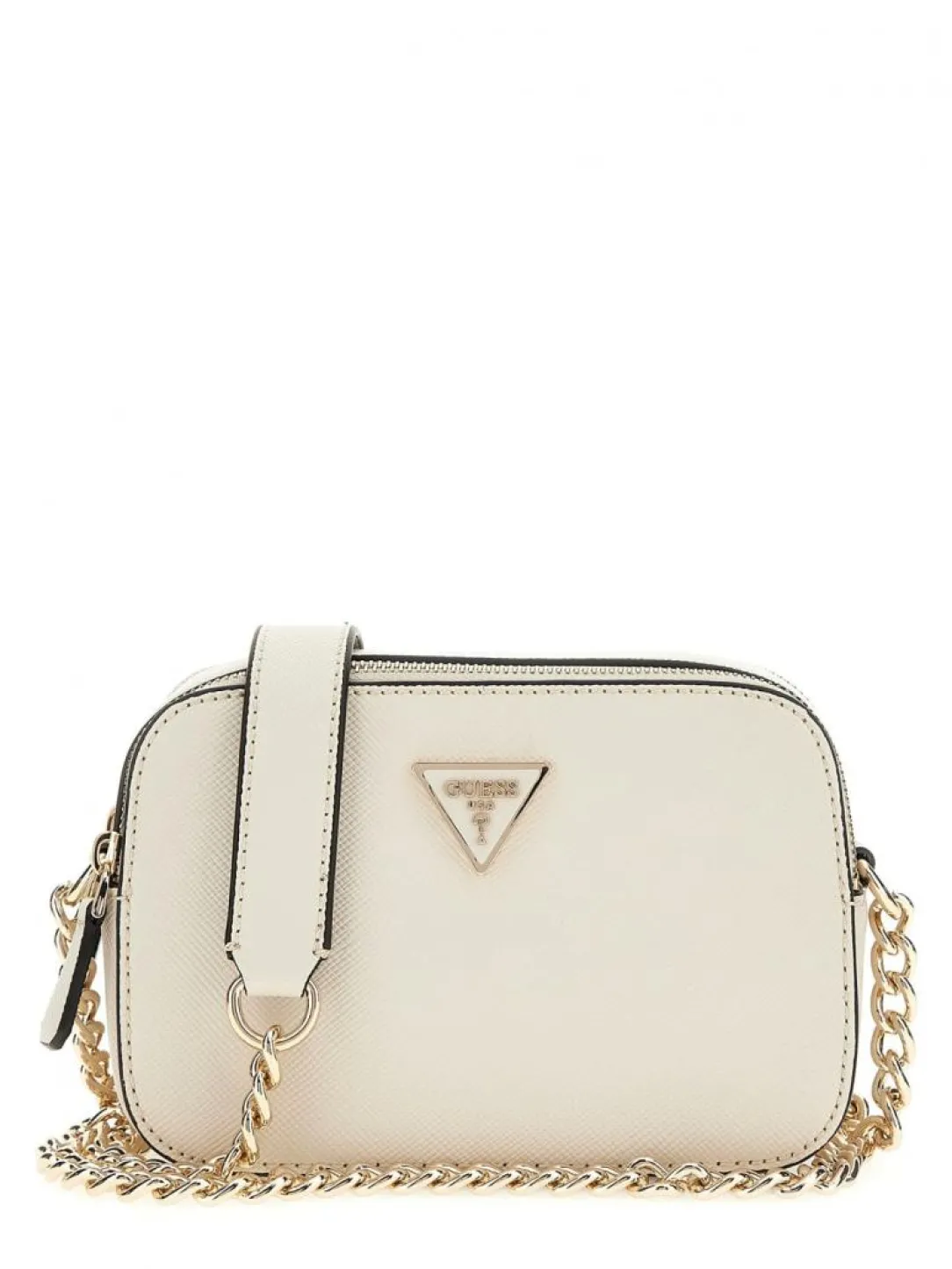 noelle_crossbody_camera_o_0.webp Guess Donna Borse Tracolla-NOELLE CROSSBODY CAMERA Off White