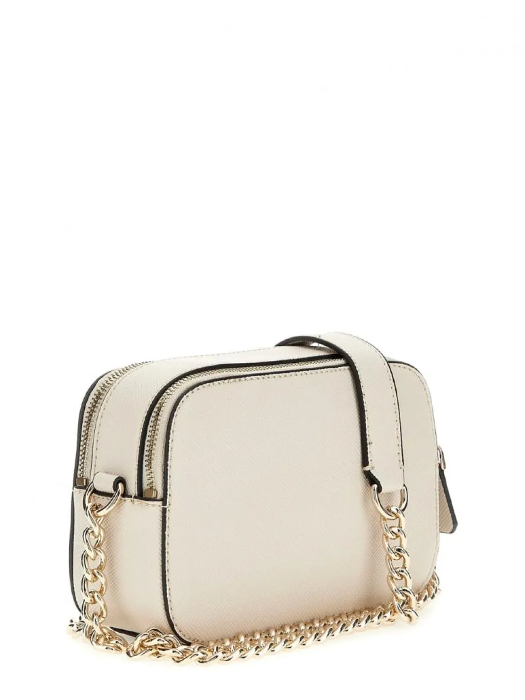 noelle_crossbody_camera_o_1.webp Guess Donna Borse Tracolla-NOELLE CROSSBODY CAMERA Off White