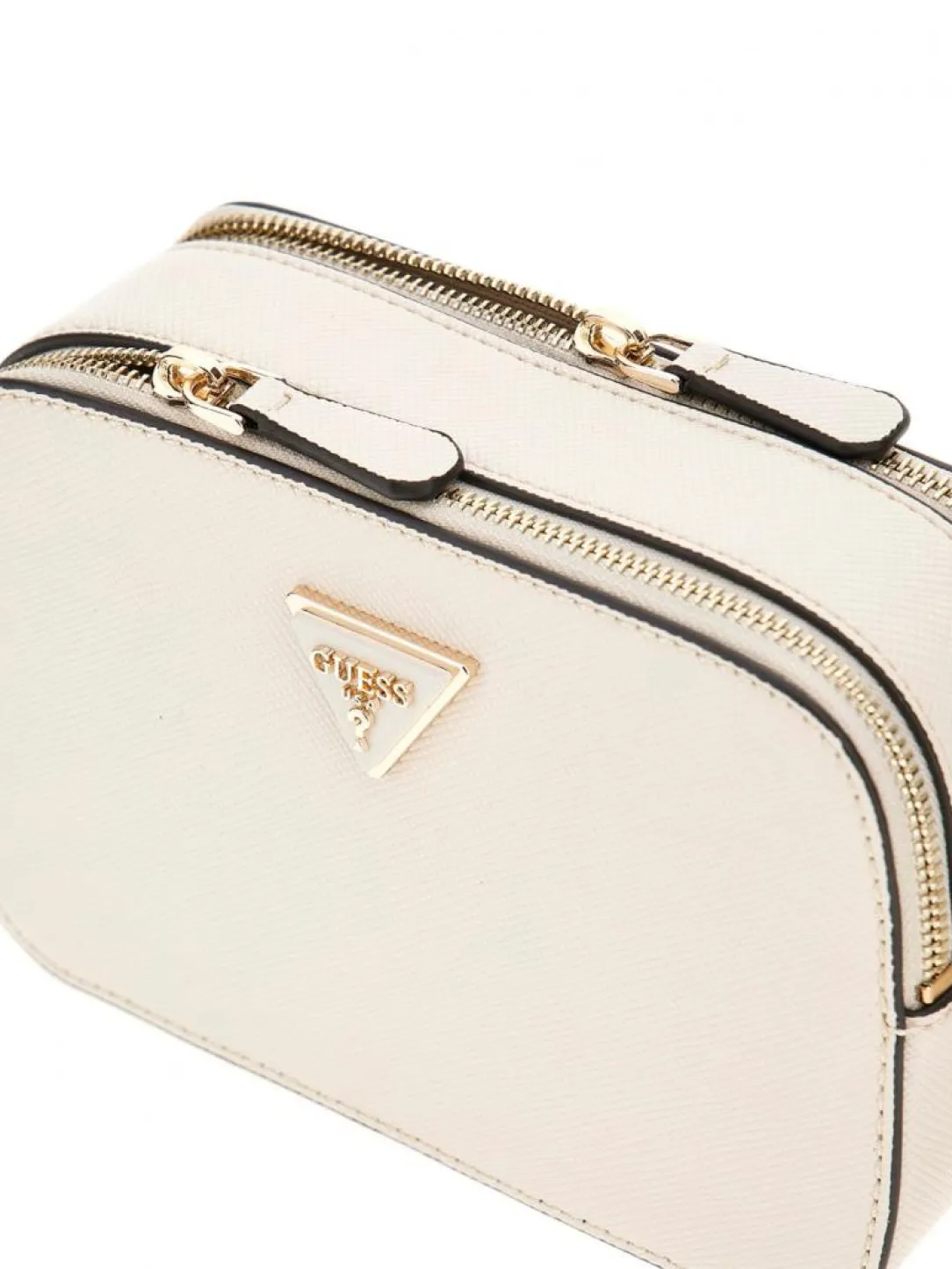 noelle_crossbody_camera_o_2.webp Guess Donna Borse Tracolla-NOELLE CROSSBODY CAMERA Off White