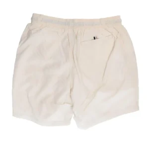 Boss Abbigliamento Costume-OCTOPUS Bianco Panna