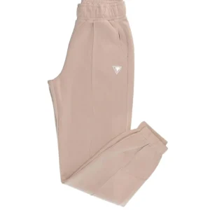 Guess Donna Tute-Olympe jogger Beige