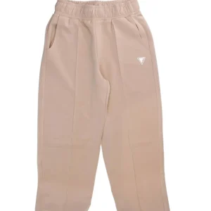 Guess Donna Tute-Olympe jogger Beige